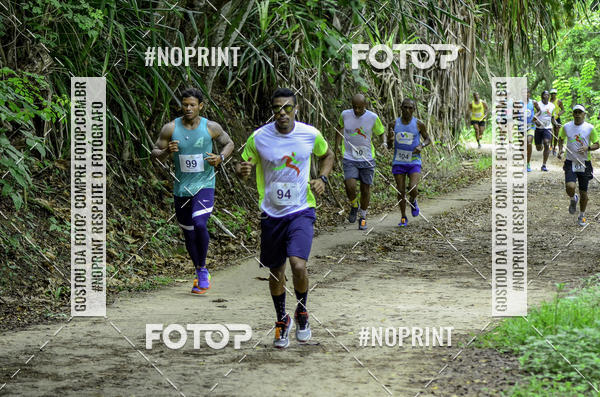 Compre as suas fotos do eventoCORRIDA RSTICA FTC no Fotop