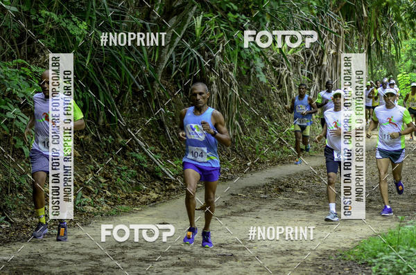 Compre as suas fotos do eventoCORRIDA RSTICA FTC no Fotop