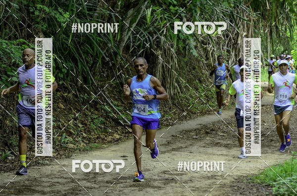 Compre as suas fotos do eventoCORRIDA RSTICA FTC no Fotop