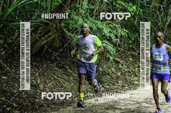 Compre as suas fotos do eventoCORRIDA RSTICA FTC no Fotop