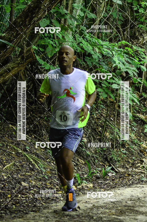 Compre as suas fotos do eventoCORRIDA RSTICA FTC no Fotop