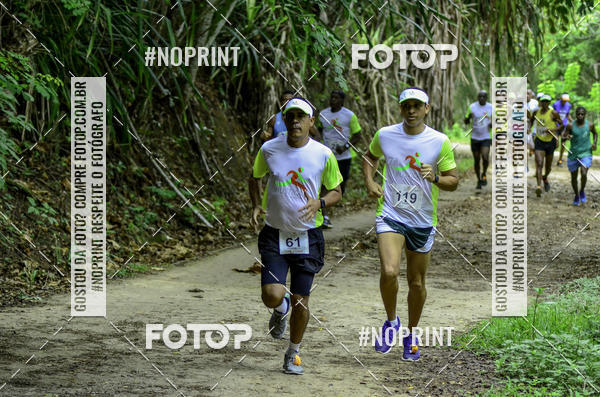 Compre as suas fotos do eventoCORRIDA RSTICA FTC no Fotop