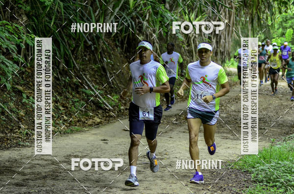 Compre as suas fotos do eventoCORRIDA RSTICA FTC no Fotop