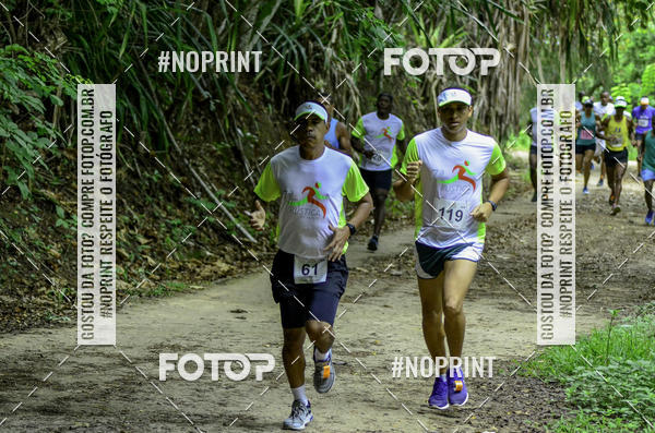 Compre as suas fotos do eventoCORRIDA RSTICA FTC no Fotop