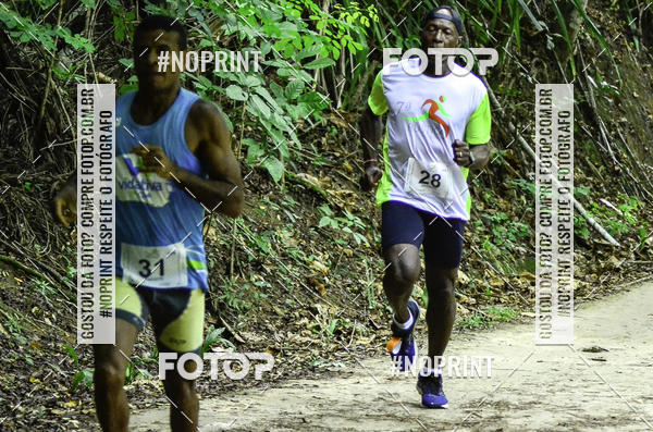 Compre as suas fotos do eventoCORRIDA RSTICA FTC no Fotop