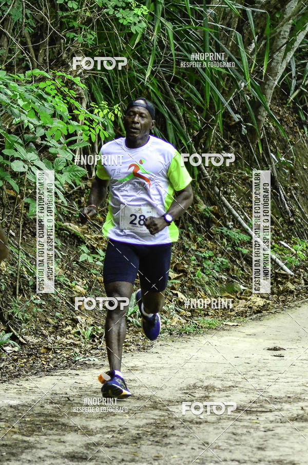 Compre as suas fotos do eventoCORRIDA RSTICA FTC no Fotop