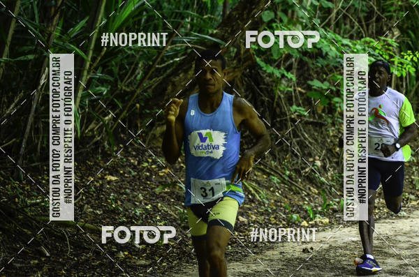 Compre as suas fotos do eventoCORRIDA RSTICA FTC no Fotop