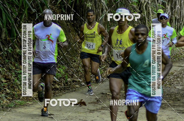 Compre as suas fotos do eventoCORRIDA RSTICA FTC no Fotop