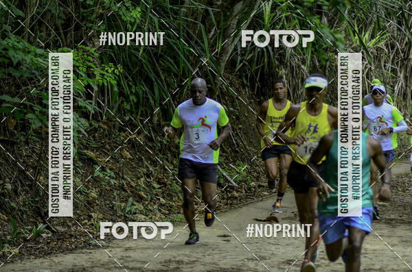 Compra tus fotos del eventoCORRIDA RSTICA FTC En Fotop