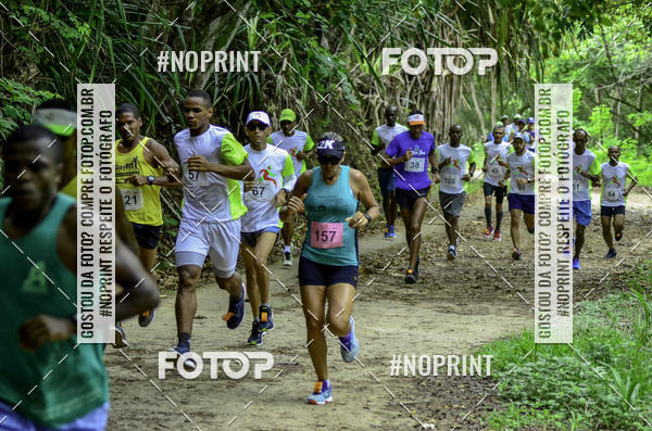 Compra tus fotos del eventoCORRIDA RSTICA FTC En Fotop