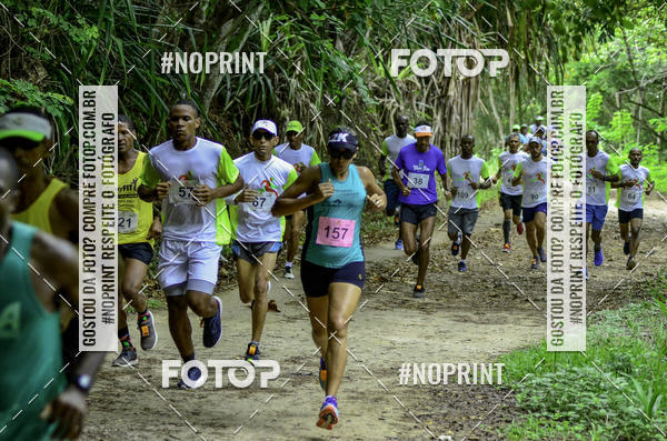 Compra tus fotos del eventoCORRIDA RSTICA FTC En Fotop