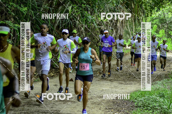 Compra tus fotos del eventoCORRIDA RSTICA FTC En Fotop