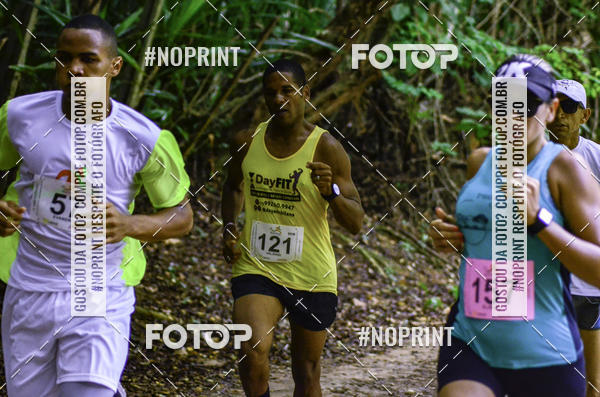 Compra tus fotos del eventoCORRIDA RSTICA FTC En Fotop