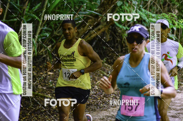 Compra tus fotos del eventoCORRIDA RSTICA FTC En Fotop