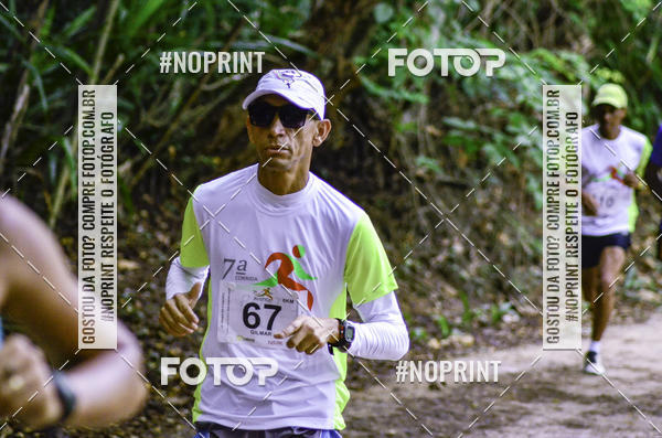 Compra tus fotos del eventoCORRIDA RSTICA FTC En Fotop