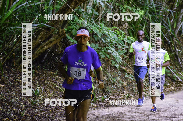 Compra tus fotos del eventoCORRIDA RSTICA FTC En Fotop