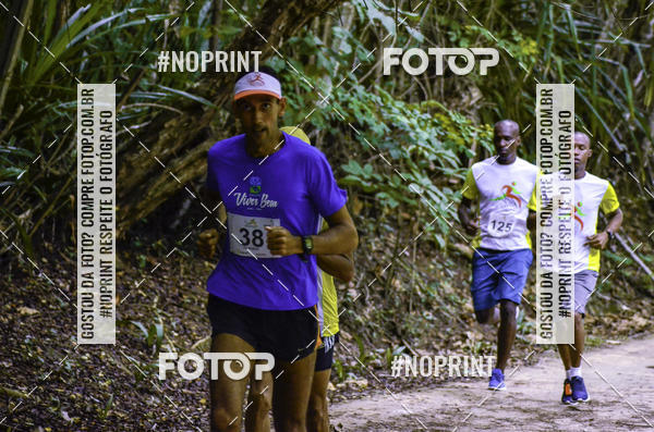 Compra tus fotos del eventoCORRIDA RSTICA FTC En Fotop