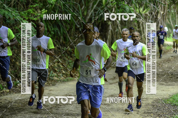 Compra tus fotos del eventoCORRIDA RSTICA FTC En Fotop
