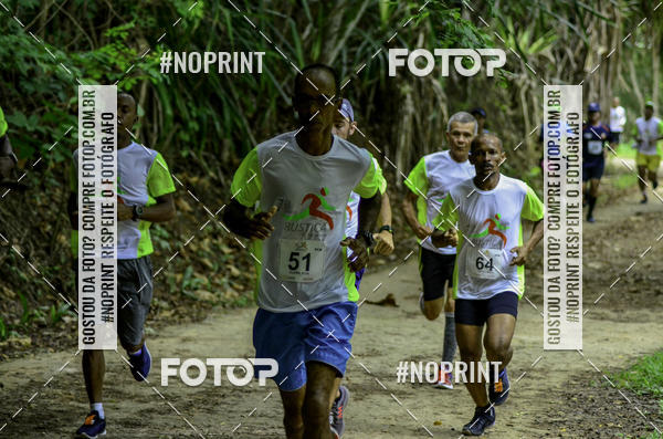 Compra tus fotos del eventoCORRIDA RSTICA FTC En Fotop