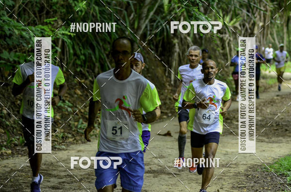 Compra tus fotos del eventoCORRIDA RSTICA FTC En Fotop