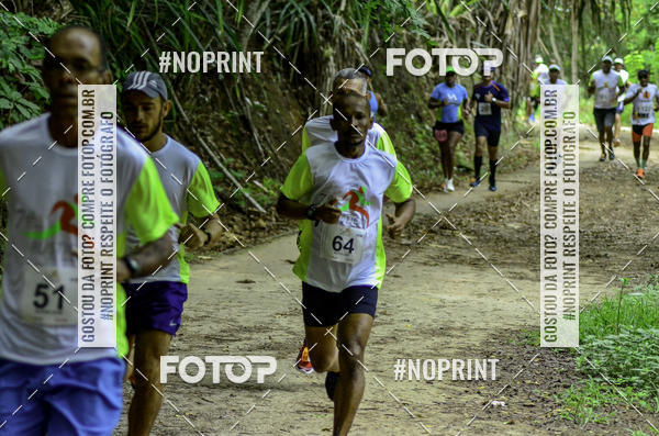 Compra tus fotos del eventoCORRIDA RSTICA FTC En Fotop