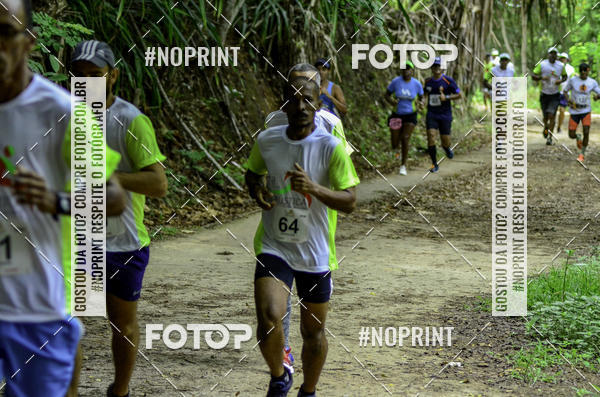 Buy your photos of the eventCORRIDA RSTICA FTC on Fotop