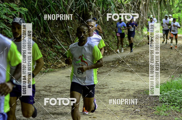 Compra tus fotos del eventoCORRIDA RSTICA FTC En Fotop