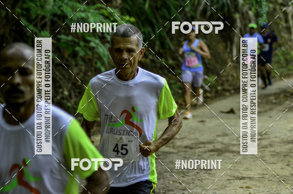 Compra tus fotos del eventoCORRIDA RSTICA FTC En Fotop