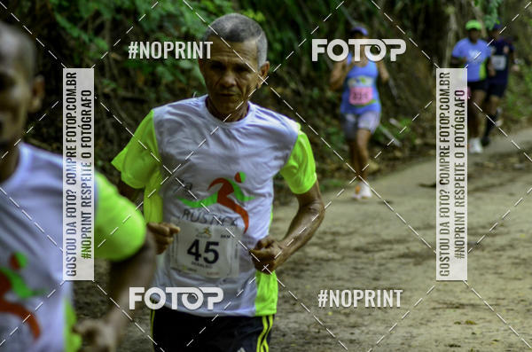 Buy your photos of the eventCORRIDA RSTICA FTC on Fotop