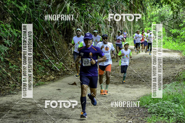 Buy your photos of the eventCORRIDA RSTICA FTC on Fotop