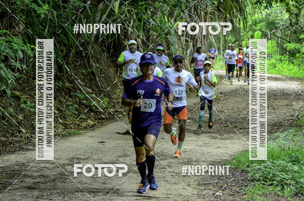 Buy your photos of the eventCORRIDA RSTICA FTC on Fotop