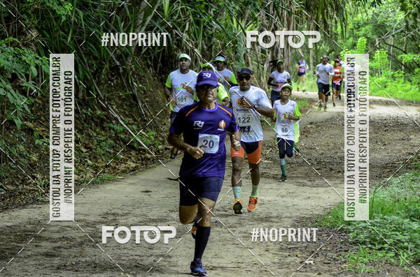 Buy your photos of the eventCORRIDA RSTICA FTC on Fotop