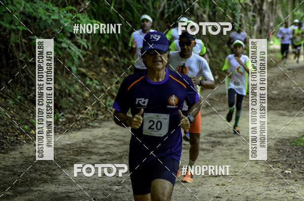 Buy your photos of the eventCORRIDA RSTICA FTC on Fotop