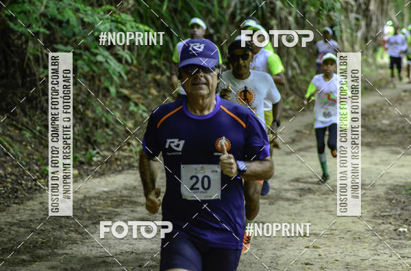 Buy your photos of the eventCORRIDA RSTICA FTC on Fotop