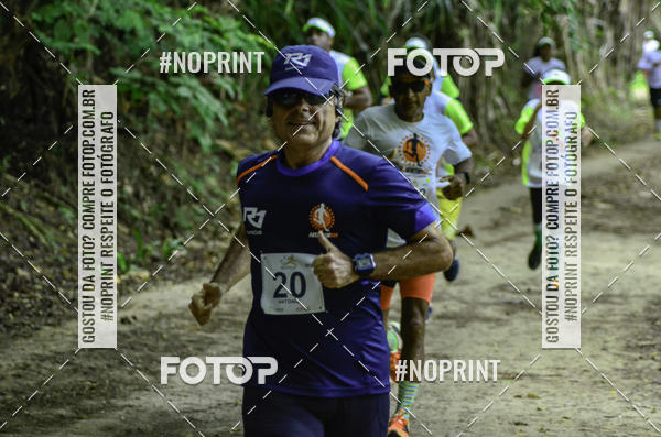 Buy your photos of the eventCORRIDA RSTICA FTC on Fotop
