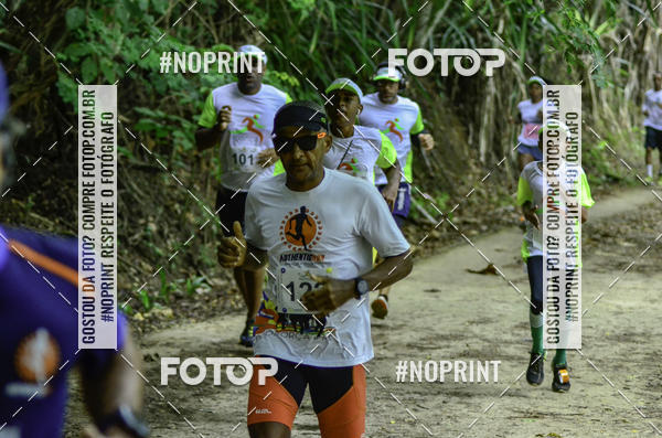 Acquista le foto dell'eventoCORRIDA RSTICA FTC in Fotop