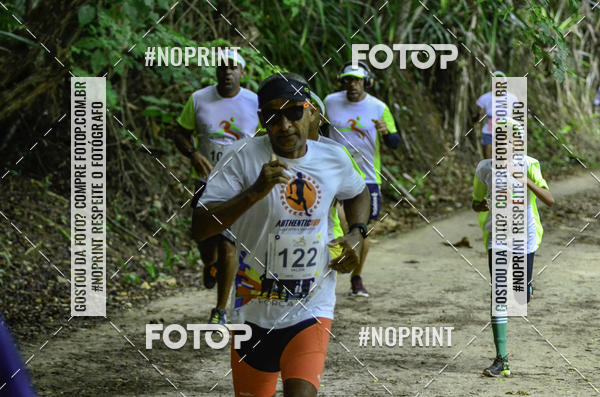 Acquista le foto dell'eventoCORRIDA RSTICA FTC in Fotop