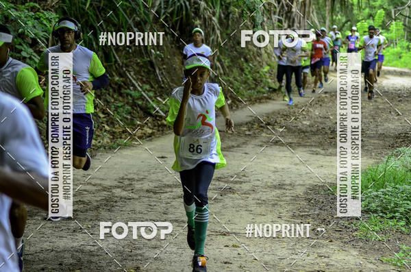 Acquista le foto dell'eventoCORRIDA RSTICA FTC in Fotop