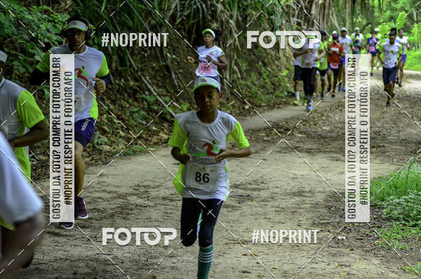 Acquista le foto dell'eventoCORRIDA RSTICA FTC in Fotop