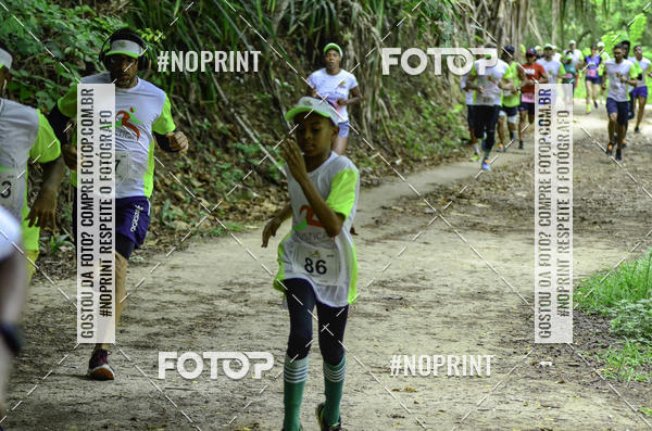 Acquista le foto dell'eventoCORRIDA RSTICA FTC in Fotop