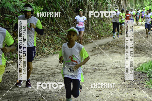 Acquista le foto dell'eventoCORRIDA RSTICA FTC in Fotop