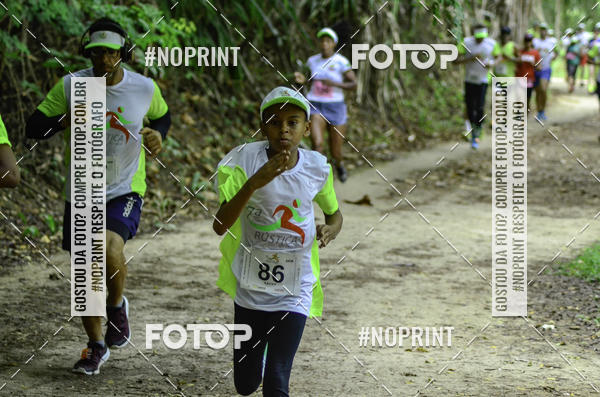 Acquista le foto dell'eventoCORRIDA RSTICA FTC in Fotop