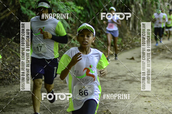 Acquista le foto dell'eventoCORRIDA RSTICA FTC in Fotop