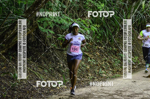 Compra tus fotos del eventoCORRIDA RSTICA FTC En Fotop