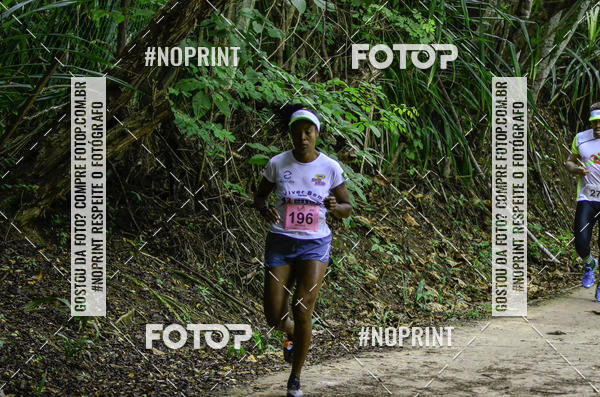 Compra tus fotos del eventoCORRIDA RSTICA FTC En Fotop