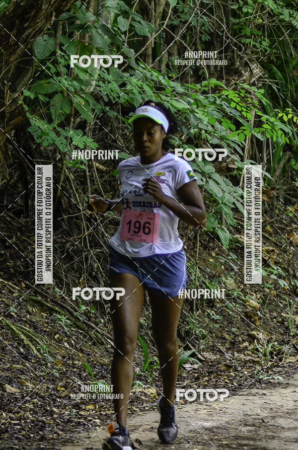 Compra tus fotos del eventoCORRIDA RSTICA FTC En Fotop