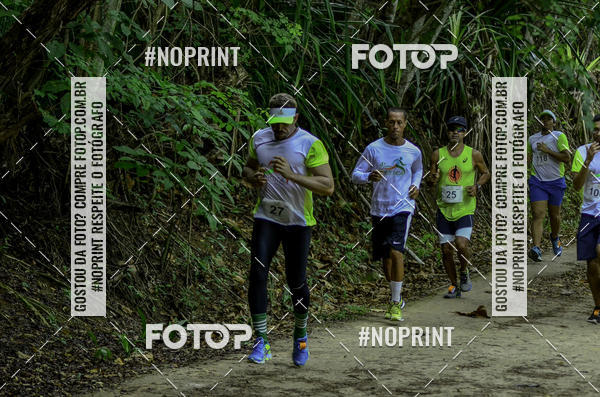 Compra tus fotos del eventoCORRIDA RSTICA FTC En Fotop