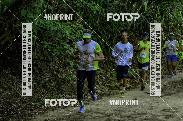 Compra tus fotos del eventoCORRIDA RSTICA FTC En Fotop