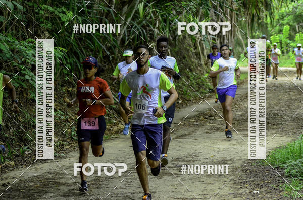 Compra tus fotos del eventoCORRIDA RSTICA FTC En Fotop