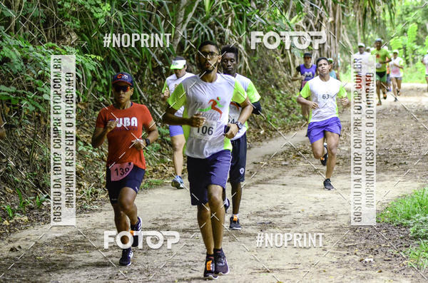 Compra tus fotos del eventoCORRIDA RSTICA FTC En Fotop